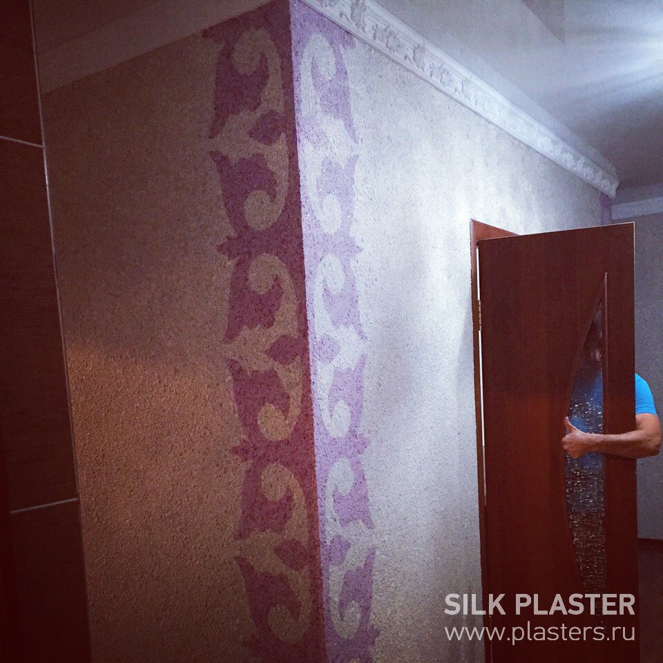 Promo_SILK_ PLASTER_2015_ 1.jpg Promo_SILK_ PLASTER_2015_ 1.jpg